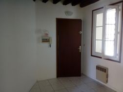 Photo n°4
