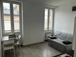 Photo n°1
