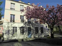 Photo n°4