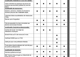 Photo n°14
