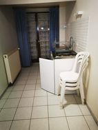 Photo n°3