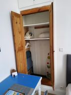 Photo n°5