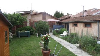 Photo n°1