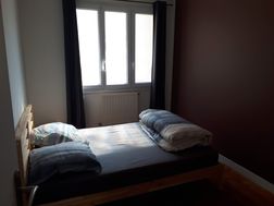 Photo n°3