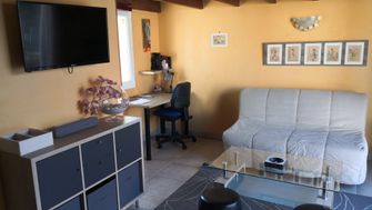 Photo n°6