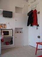 Photo n°3