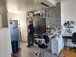 Photo n°2