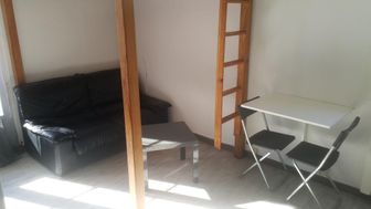 Photo n°3