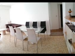 Photo n°2