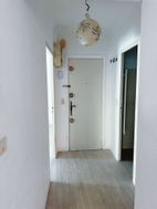 Photo n°4