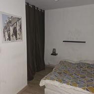 Photo n°4