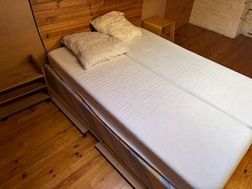 Photo n°6