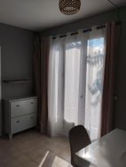 Photo n°3