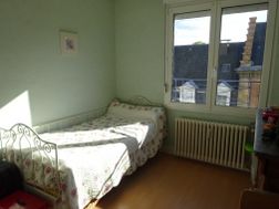Photo n°3