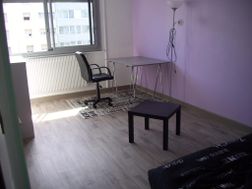 Photo n°2