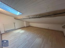 Photo n°3