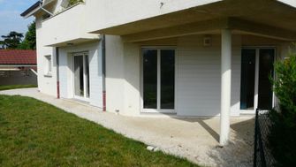 Photo n°4
