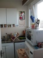 Photo n°2