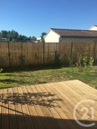 Photo n°4