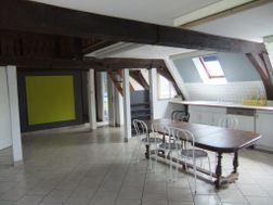 Photo n°3