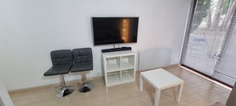 Photo n°2