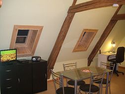 Photo n°4