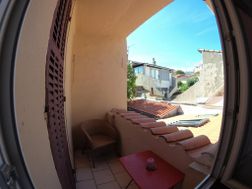 Photo n°1