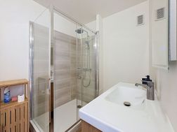Photo n°6