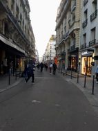 Photo n°3