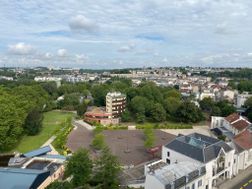 Photo n°5