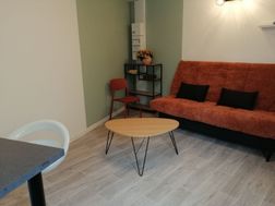 Photo n°3