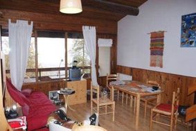 Photo n°1