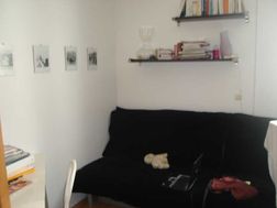 Photo n°1