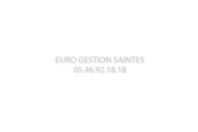 Photo n°3