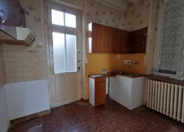Photo n°4