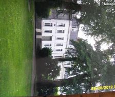 Photo n°1