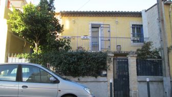 Photo n°1