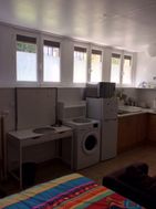 Photo n°6