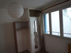 Photo n°3