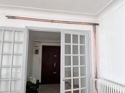 Photo n°2