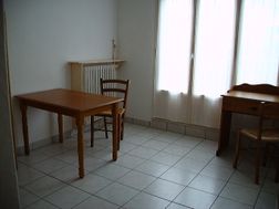 Photo n°5