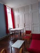 Photo n°1