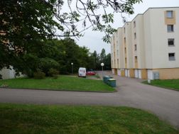Photo n°1