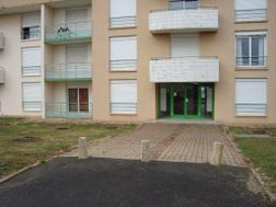 Photo n°1