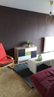 Photo n°2