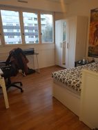 Photo n°4