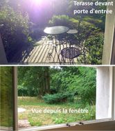 Photo n°4