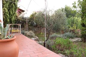 Photo n°3