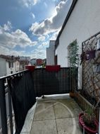 Photo n°4