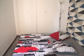 Photo n°4